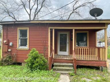 Main picture of 620 Sumpter St