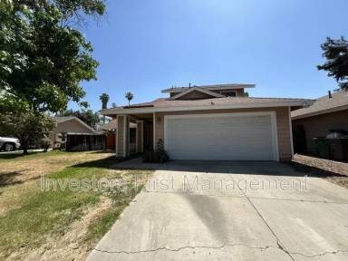 Main picture of 14696 Joshua Tree Ave