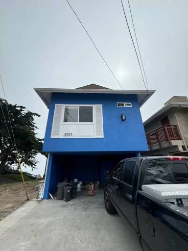 Main picture of 6701 Del Playa Dr