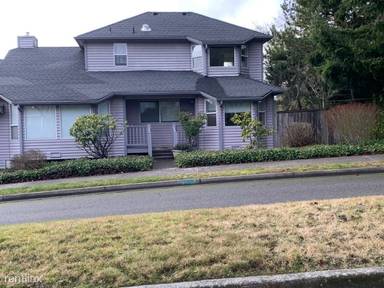 Main picture of 9755 Spinnaker Blvd NW