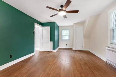 Main picture of 14011 Rectory Ln