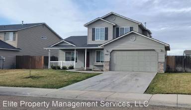 Main picture of 19625 Cumberland Way