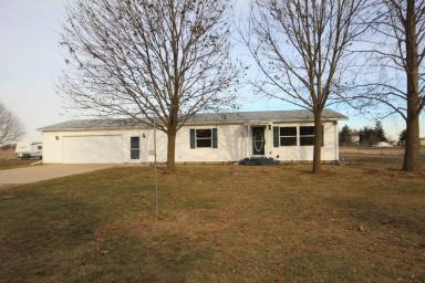 Main picture of 330 4th St