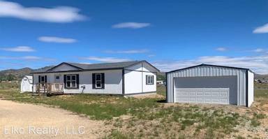 Main picture of 413 Edgewater Dr