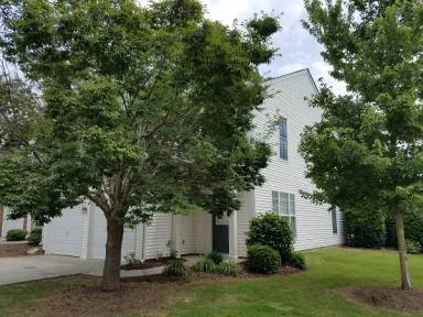 Main picture of 9043 McAlwaine Preserve Ave