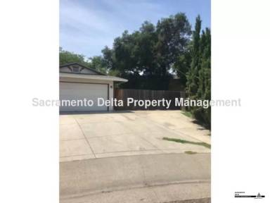 Main picture of 6912 Southwood Way