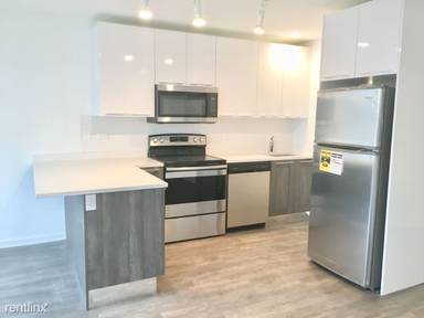 Main picture of 940 Winona