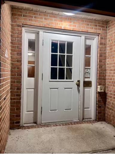 Main picture of 22 John St
