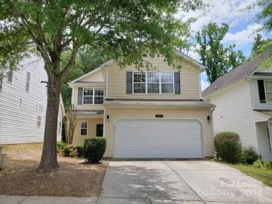 Main picture of 11948 Royal Castle Ct