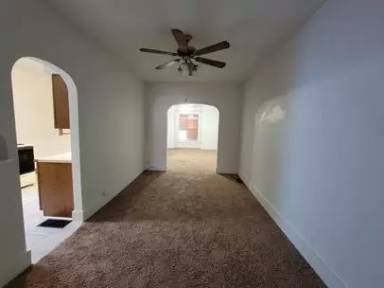 Main picture of 1105 1/2 Avenue F