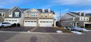 Main picture of 714 Maggie Way