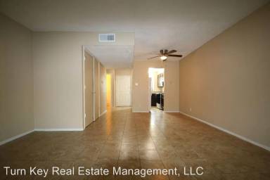 Main picture of 3732 Bonnie Dr