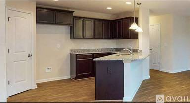 Main picture of 3842 Copperfield Ct