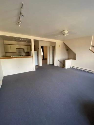 Main picture of 25 Pool St