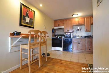 Main picture of 270 Corey Rd