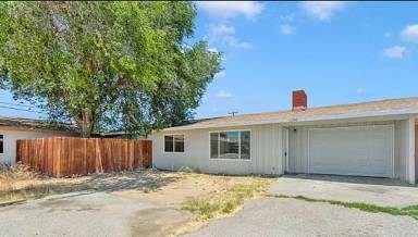 Main picture of 13390 Mohawk Rd