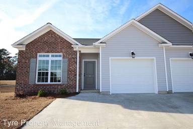 Main picture of 2224 Brookville Dr