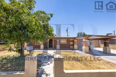 Main picture of 6321 W Whitton Ave
