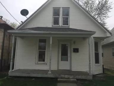 Main picture of 1927 8th Ave