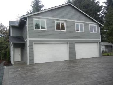 Main picture of 1210 Hall St SE