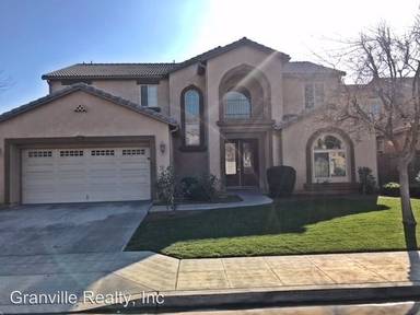 Main picture of 6625 W Wrenwood Ln