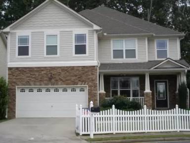Main picture of 3749 Old Towne Ln