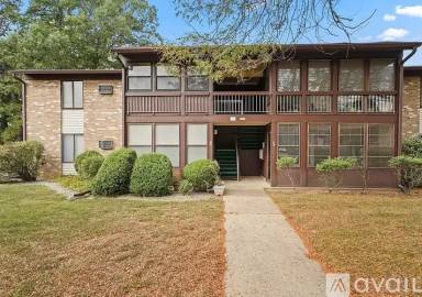 Main picture of 118 Amberly Dr