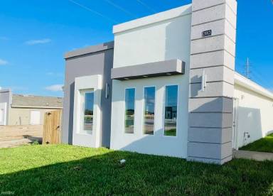 Main picture of 3013 W Driftwood St