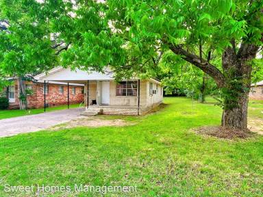 Main picture of 1511 N 9th Ave