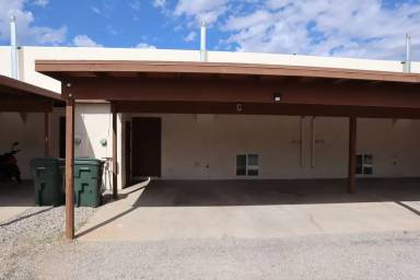 Main picture of 4241 Plaza Oro Loma