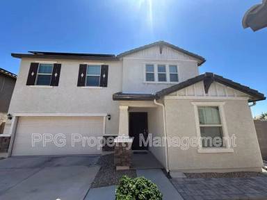 Main picture of 16549 W Sierra St