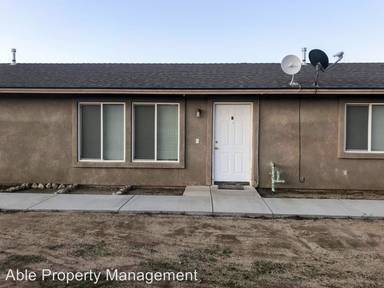 Main picture of 3714 Golden Spur St