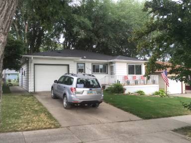 Main picture of 1513 N 18th St