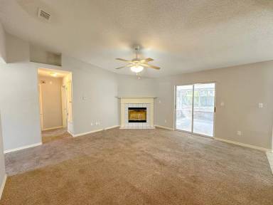 Main picture of 5105 Westport Dr