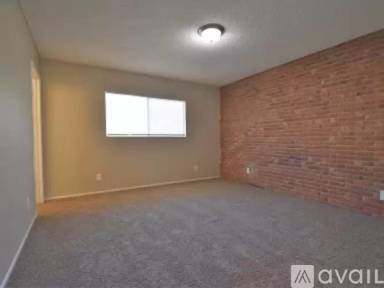 Main picture of 2908 E Avenue R10