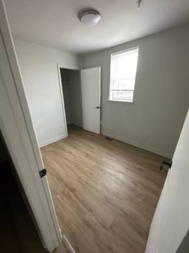 Main picture of 1900 Maryland Ave