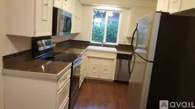 Main picture of 1461 Rainier Ct
