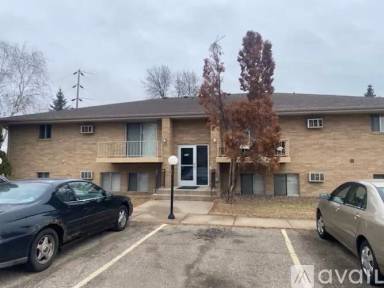 Main picture of 316 33rd Ave N