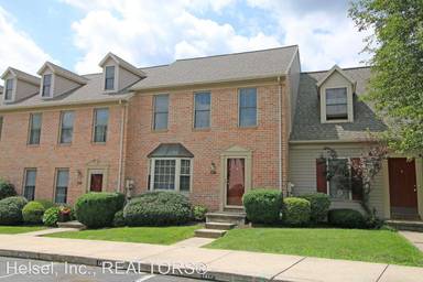 Main picture of 1417 Timber Brook Dr
