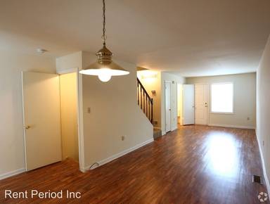 Main picture of Eastgate Townhomes