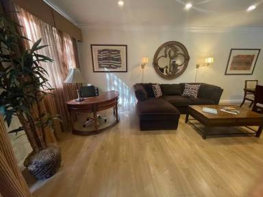 Main picture of Meridian Condos Las Vegas