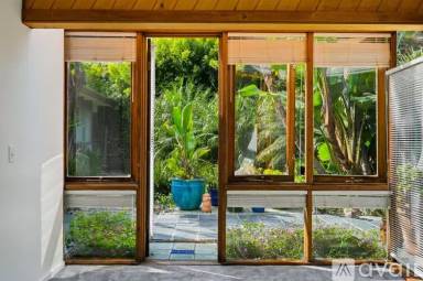 Main picture of 6456 Surfside Way