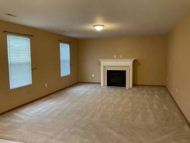 Main picture of 1541 Autumn Lakes Ln