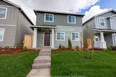 Main picture of 1122 McCallum Ln