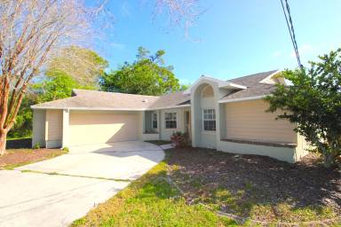 Main picture of 155 Florida Park Dr