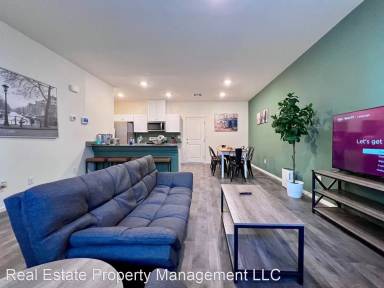 Main picture of 7484 Mountain Ledge St