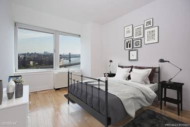 Main picture of 200 Water Street Apartments