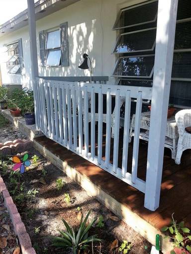 Main picture of 1127 Gerona Ave