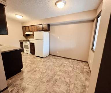 Main picture of The Willows Apartments