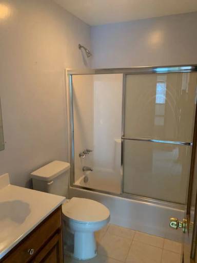 Main picture of 440 Alexander St